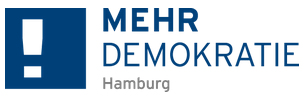 Mehr Demokratie logo.png